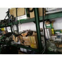 店內(nèi)照片展示3