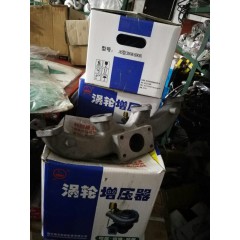 店內(nèi)照片展示4