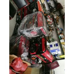 店內(nèi)照片展示5