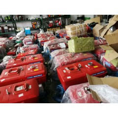 店內(nèi)照片展示5