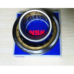 正品日本NSK進(jìn)