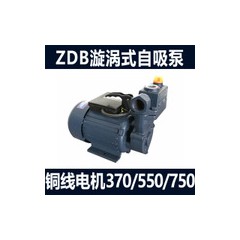 自吸增壓泵家用自來(lái)水井水抽水泵高揚(yáng)程自吸泵