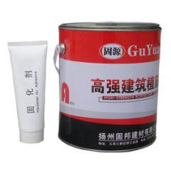 注射式植筋膠
