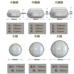 店內(nèi)展示照10