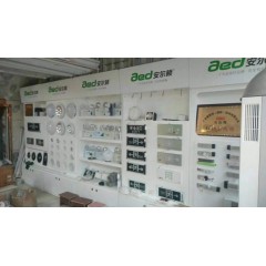 店內(nèi)展示照12
