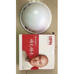 店內(nèi)展示照13
