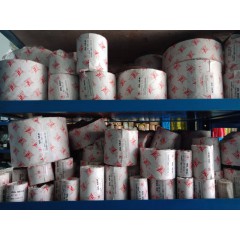 店內(nèi)產(chǎn)品展示5