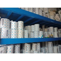 店內(nèi)產(chǎn)品展示7