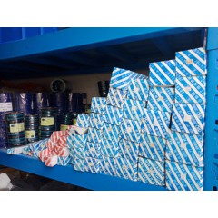 店內(nèi)產(chǎn)品展示8
