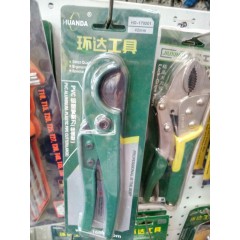 店內(nèi)展示照3