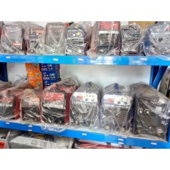 店內(nèi)展示照4