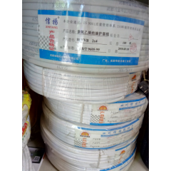 店內(nèi)產(chǎn)品展示7