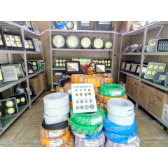 店內(nèi)產(chǎn)品展示8