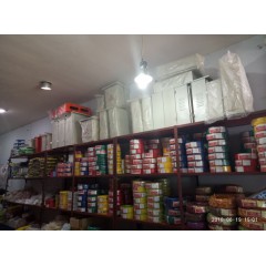 店內(nèi)展示5