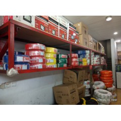 店內(nèi)展示4