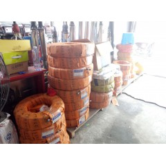 店內(nèi)展示3