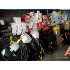 店內(nèi)展示2