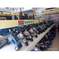 店內(nèi)展示照6