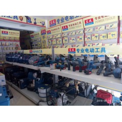 店內(nèi)展示照7