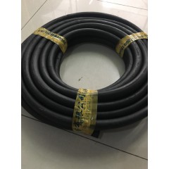 優(yōu)質(zhì)夾布膠管