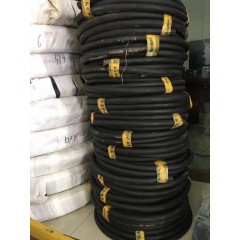 高品質(zhì)夾布膠管