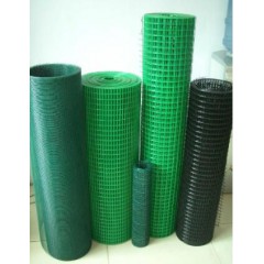 小孔荷蘭網(wǎng)