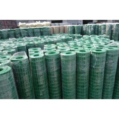 浸塑荷蘭網(wǎng)