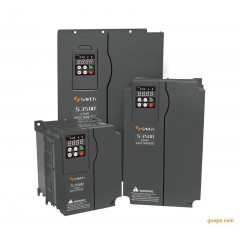 電梯專用變頻器