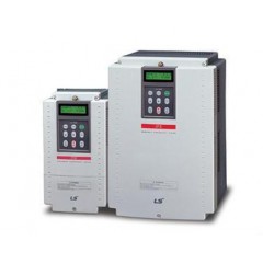 風機水泵專用變頻器