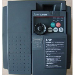 流水線變頻器