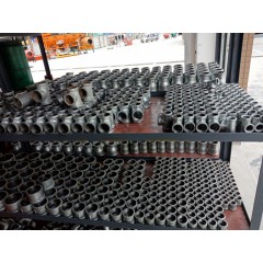 店內(nèi)產(chǎn)品展示3