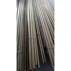 店內(nèi)產(chǎn)品展示7