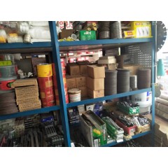 店內(nèi)產(chǎn)品展示6