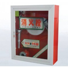 優(yōu)質(zhì)消防栓箱