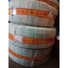 店內(nèi)產(chǎn)品展示 (2)