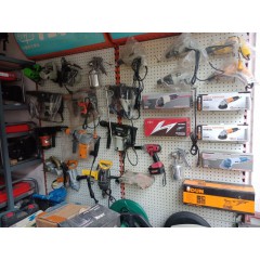 店內(nèi)產(chǎn)品展示 (4)