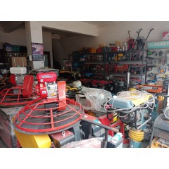 店內(nèi)產(chǎn)品展示 (6)