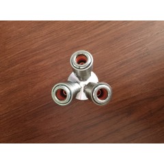 活接頭