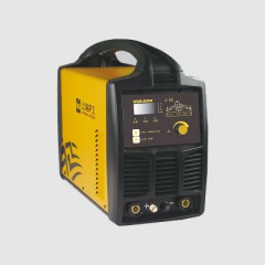 上海滬工工業(yè)WSM-200W 逆變式脈沖氬弧焊機