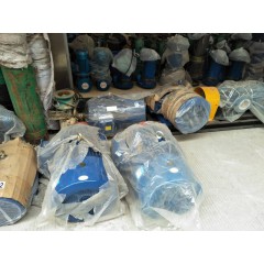 店內(nèi)產(chǎn)品展示1
