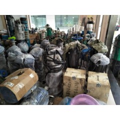 店內(nèi)產(chǎn)品展示2