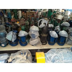 店內(nèi)產(chǎn)品展示3
