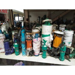 店內(nèi)產(chǎn)品展示4