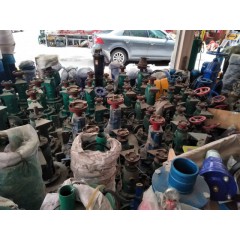 店內(nèi)產(chǎn)品展示5