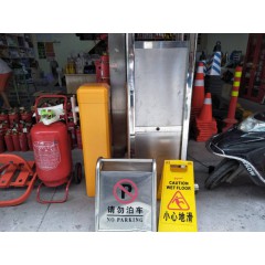 店內(nèi)展示5