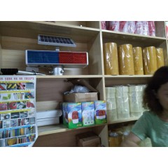 店內(nèi)展示3