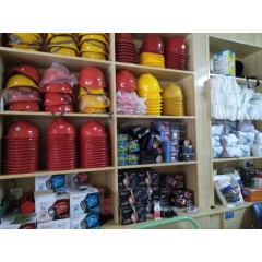 店內(nèi)展示2