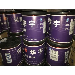 店內(nèi)產(chǎn)品推薦