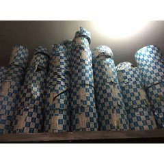 店內(nèi)產(chǎn)品推薦4