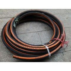 空壓機(jī)專用管